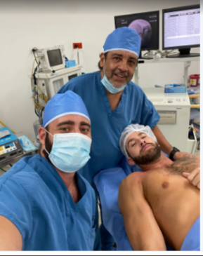 Slider image (6) Stem Cells Kyron Colombia